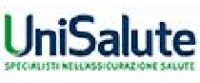 Кэшбэк в UniSalute IT