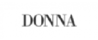 Кэшбэк в DONNA1981 IT