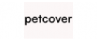 Кэшбэк в Petcover - ubezpieczenie psa i kota