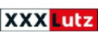 Кэшбэк в XXXLutz SE