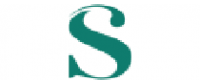 Кэшбэк в satilabs PL