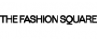 Кэшбэк в THE FASHION SQUARE | Bid on Your Style US