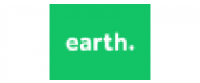 Кэшбэк в Earth Broadband GB