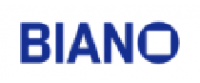 Кэшбэк в Biano.sk SK