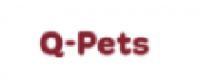 Кэшбэк в Q-Pets HK CPS