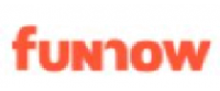 Кэшбэк в FunNow HK TW CPS
