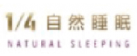 Кэшбэк в Natural Sleeping Taiwan CPS