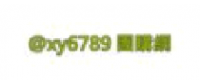 Кэшбэк в XY Group Buying Taiwan CPS