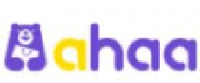 Кэшбэк в ahaa HK CPS