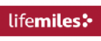 Кэшбэк в Avianca lifemiles - Points.com CO