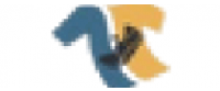 Кэшбэк в Goodsprings INC US