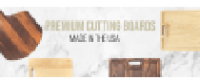 Кэшбэк в Refine Kitchenware US