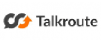 Кэшбэк в Talkroute Affiliate Program US