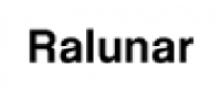 Кэшбэк в Ralunar TH