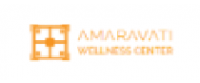 Кэшбэк в Amaravati Wellness Center TH