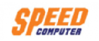 Кэшбэк в SpeedCom สินค้าไอทีและเกมส์มิ่งเกียร์ TH
