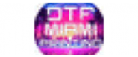 Кэшбэк в DTF MIAMI PRINTS US