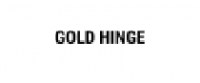 Кэшбэк в Gold Hinge