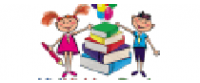 Кэшбэк в KidKiddos Books AU