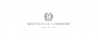Кэшбэк в Monticelli Cashmere