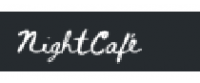 Кэшбэк в NightCafe Studio