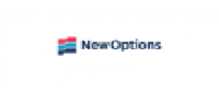 Кэшбэк в New Options Sports