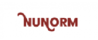 Кэшбэк в NuNorm US