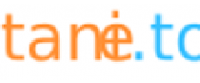 Кэшбэк в Tanie.to PL CPS PL