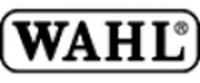Кэшбэк в Wahl DE
