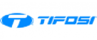 Кэшбэк в Tifosi Optics