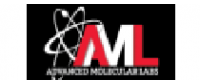 Кэшбэк в Advanced Molecular Labs