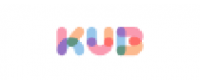 Кэшбэк в Baho Kids (USA), Inc.