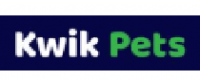 Кэшбэк в Kwik Retail LLC