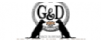 Кэшбэк в Grace and Dotty UK