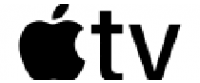 Кэшбэк в Apple TV+
