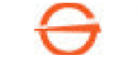Кэшбэк в Vakole AT