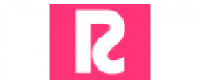 Кэшбэк в Roster