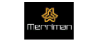 Кэшбэк в Merriman Website
