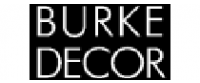 Кэшбэк в Burke Decor US