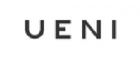 Кэшбэк в UENI UK
