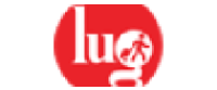 Кэшбэк в Lug VN