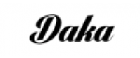 Кэшбэк в Daka.cz CZ