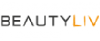 Кэшбэк в Beautyliv LLC US