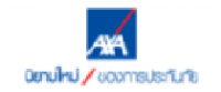 Кэшбэк в AXA Hello Health Insurance TH