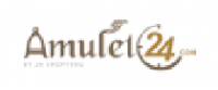 Кэшбэк в Amulet24.com TH
