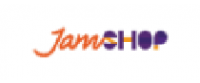 Кэшбэк в Jamshop Jamsai ขายหนังสือ-นักเขียน-หนังสือออนไลน์ TH