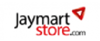 Кэшбэк в Jaymartstore TH