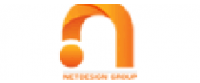 Кэшбэк в NetdesignRank TH