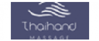 Кэшбэк в Thaihand Massage TH