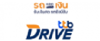 Кэшбэк в Thanachart Cash Your Car TH